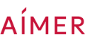 Aimer cashback