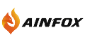 Ainfox cashback