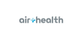 Air Health cashback