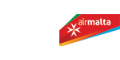 Air Malta cashback