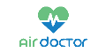 AirDoctor cashback