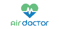 AirDoctor cashback