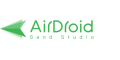 AirDroid cashback