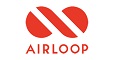 AirLoop cashback