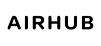 Airhub App cashback