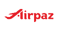 Airpaz cashback