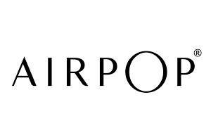 Airpop cashback