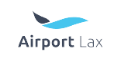Airport LAX cashback
