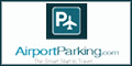 AirportParking.com cashback