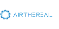 Airthereal cashback