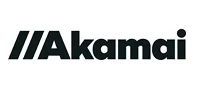 Akamai Basics cashback