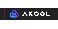 Akool cashback