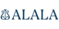 Alala cashback
