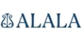 Alala cashback