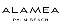 Alamea Palm Beach cashback