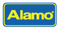 Alamo Rent A Car cashback