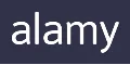 Alamy cashback
