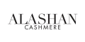 Alashan Cashmere cashback