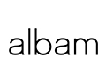 Albam Clothing cashback