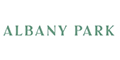 Albany Park cashback