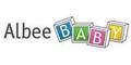 Albee Baby cashback