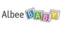 Albee Baby cashback