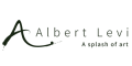 Albert Levi Art cashback