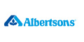 Albertsons cashback