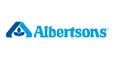 Albertsons cashback