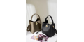 Albyce cashback