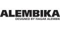 Alembika cashback