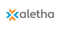 Aletha Health cashback