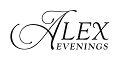Alex Evenings cashback