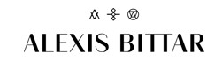 Alexis Bittar cashback