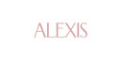 Alexis cashback