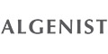 Algenist cashback