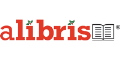 Alibris cashback
