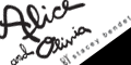 Alice + Olivia cashback