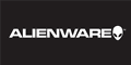 Alienware cashback