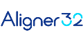 Aligner32 cashback