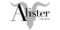 Alister cashback