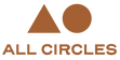 All Circles cashback
