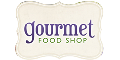 AllGourmetFood.com cashback