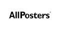 AllPosters.com cashback