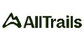 AllTrails cashback