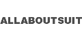 Allaboutsuit cashback