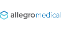 Allegro Medical cashback