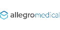 Allegro Medical cashback
