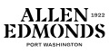 Allen Edmonds cashback