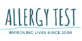 Allergy Test cashback